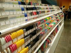 -KKV(深圳kk one 店)