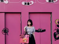 -凯德广场(金牛店)