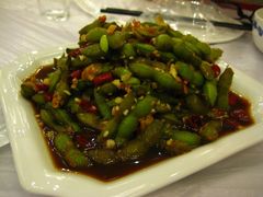 IMG_0166-小李子油焖大虾(南浦店)