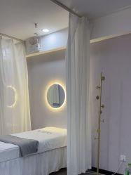 -SKIN79皮肤管理中心