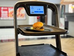 -必胜客(砂之船中东奥莱店)