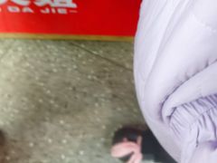 -郝大姐·乌龙山铁板烧(大学城三店)