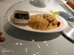 -廊亦舫Lang Yi Fang Restaurant(金桥店)