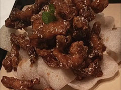 -九转小磨·非遗东北菜旗舰店