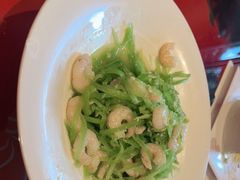 -鱼满舱·鲜活海鲜·正宗鲁菜