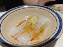 -正兴蜀园(科技园区店)