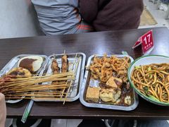 -潮妈小食