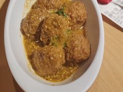 -喜家德虾仁水饺(飞洲国际店)