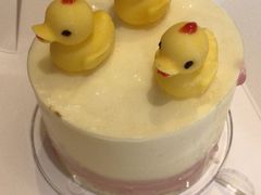 -好利来(彩香店)