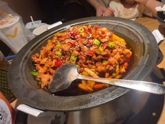 -六月雪干锅(绵阳凯德广场店)