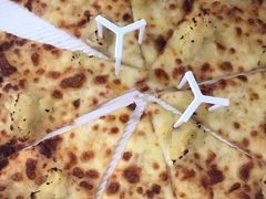 -必胜客(龙之梦购物中心店)