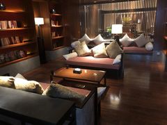 -手佳·水疗汇(嘉益店)