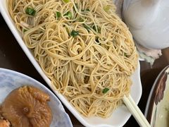 -腰记饭店(龙源路店)