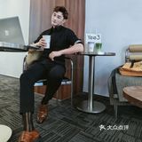 OMG！这才是欢乐职场的正确打开方式吧！