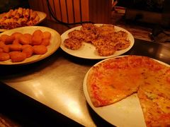 -AdD全日制餐厅(中谷花园酒店)