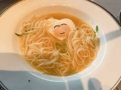 -三利音·东方司宴(外滩店)