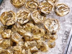 -铭聚章鱼土笋冻(松柏店)