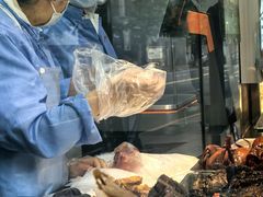 -光明邨大酒家(淮海路店)