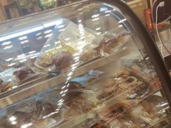 -嘉凌码头·重庆特产手工火锅底料(洪崖洞九楼店)
