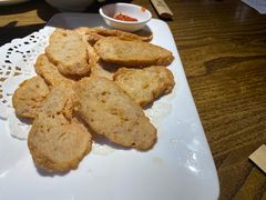 -潮中人·潮州菜(益乐路店)