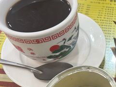 -华生行(大良店)
