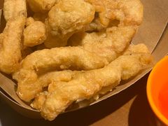 -胖哥俩肉蟹煲(苏州中心店)