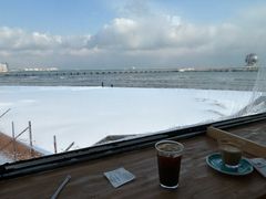 -ChanDu躔度咖啡(灯塔店)