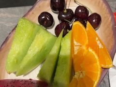 -一緒寿喜烧(包河万达店)