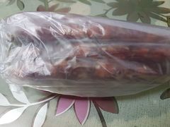-皇上皇腊味店(下九路店)