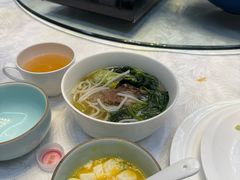 -贵州大厦贵州厅(樱花园西街店)