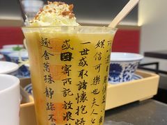 -咏江南·苏式火锅·苏州评弹(观前街店)