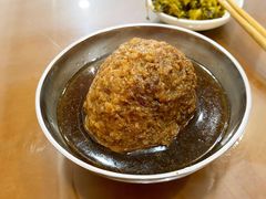 -张二面馆(山门口店)