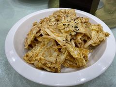 -郭林家常菜(洋桥店)