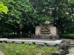 -黄埔古港