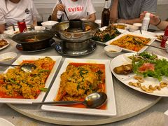 -建兴酒家(素里翁分店)