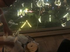 -三亚湾红树林度假世界(木棉酒店)