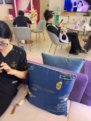 -美莱医学美容医院