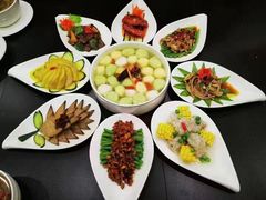 -大班家政月嫂育儿嫂(深圳NO.1店)