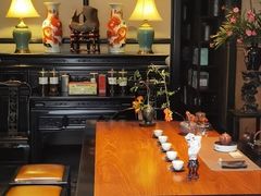 -31号公馆(黄兴广场白果园店)