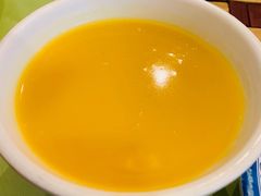 -金豆角砂锅焖面(安贞店)