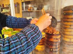 -豆相识•九九豆腐脑(牛咡桥店)