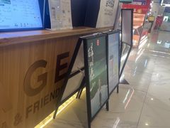 -霸王茶姬(常熟印象城店)