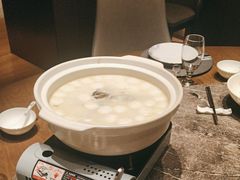 -同庆楼(滨湖万达广场店)