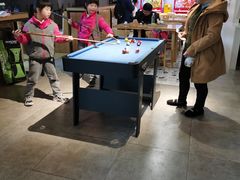 -道顺射箭·团建·骑射(张杨路店)