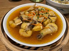 -下塘街七号(圆融时代广场店)