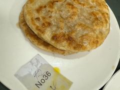 -新乡饭店