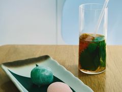 -嘻〆咩 XIME 洋食Izakaya