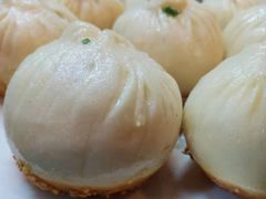 -和记小菜(大宁店)