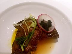 -王品牛排(上海仙霞店)