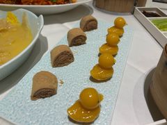 -全聚德(领城国际店)